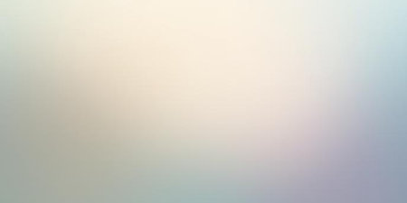 Soft cloudy is gradient pastel,Abstract sky background in sweet color.