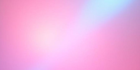 abstract pink and blue gradient background with some smooth lines in it