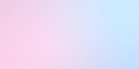 Soft pastel gradient Abstract background for web design. Colorful gradient.