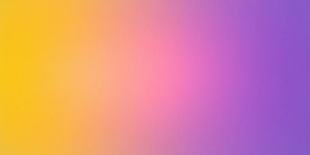 Gradient abstract background. Colorful blurred gradient background. Abstract background