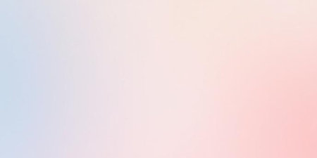 Soft cloudy is gradient pastel,Abstract sky background in sweet color