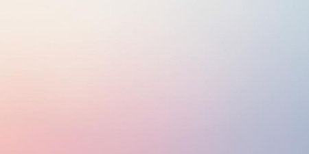 Soft cloudy is gradient pastel, Abstract sky background in sweet color.