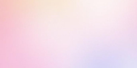 pastel gradient color abstract background for design with copy space for text or image.の写真素材