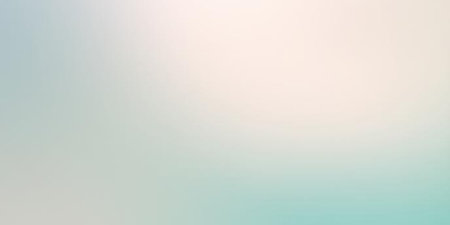 Soft cloudy is gradient pastel,Abstract sky background in sweet color