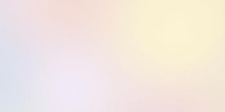Soft cloudy is gradient pastel,Abstract sky background in sweet color