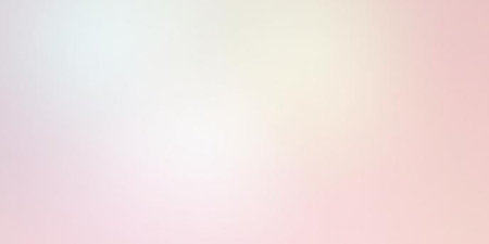 Soft cloudy is gradient pastel,Abstract sky background in sweet colorの写真素材