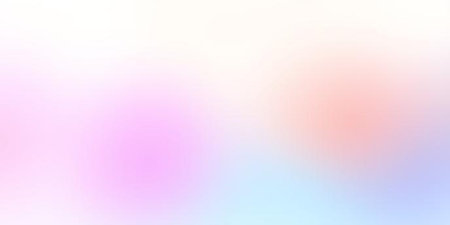 Pastel soft gradient abstract background. Colorful pastel gradient.
