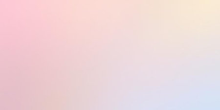 Soft cloudy is gradient pastel,Abstract sky background in sweet color.
