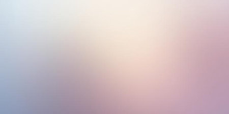 Abstract blurred gradient pastel background for web design and desktop wallpaper.