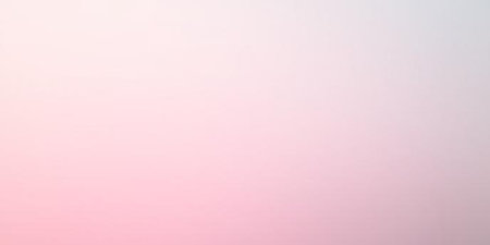 Soft cloudy is gradient pastel,Abstract sky background in sweet color.の写真素材