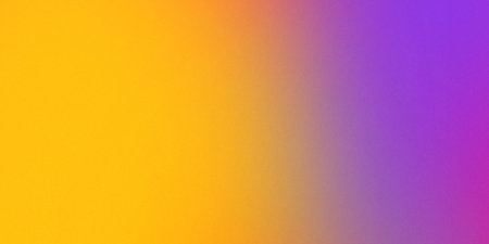 colorful abstract background for web design, colorful gradient background, colorful gradient background