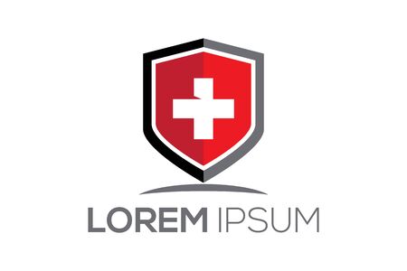 Heart Healthのイラスト素材