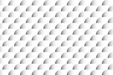 Abstract Vector Backgroundのイラスト素材