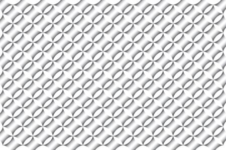 Abstract Vector Backgroundのイラスト素材