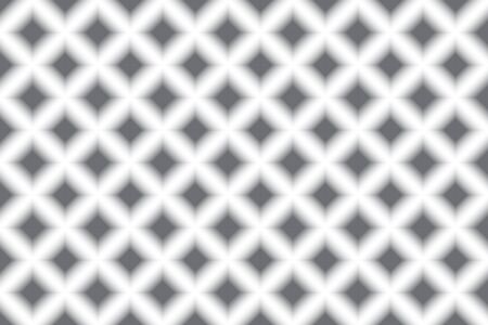 Abstract Vector Backgroundのイラスト素材