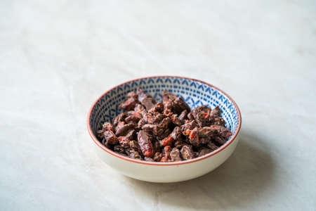 Bitter Chocolate Covered Goji Berries / Berry. Healthy Raw Organic Wolfberry Snacks. Ready to Eat.