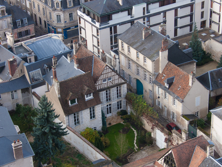 bourges,cher,berry,france