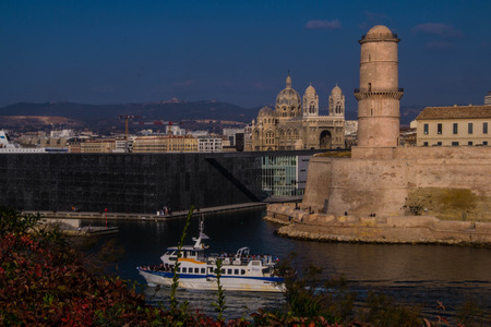 marseille,bouche du rhone,franceのeditorial素材