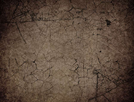 cool old paper grunge abstract textured wallpaper