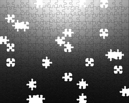 brushed metal textured abstract backgroundの写真素材