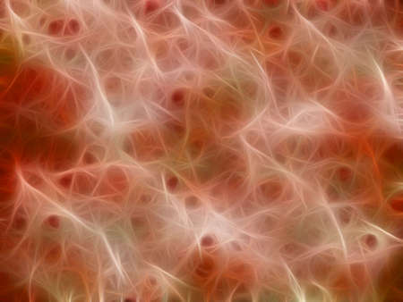 creative grunge abstract background