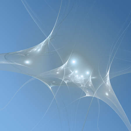fractal