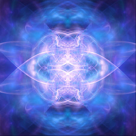fractal