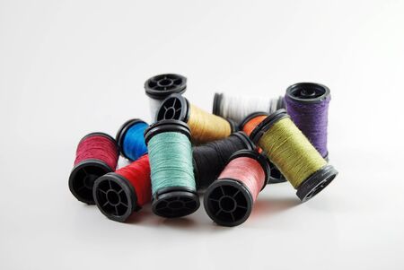 Sewing