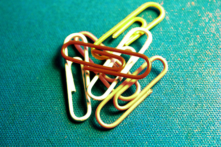Trombonesの写真素材