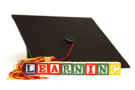 Learning leads to successful completion and graduation.