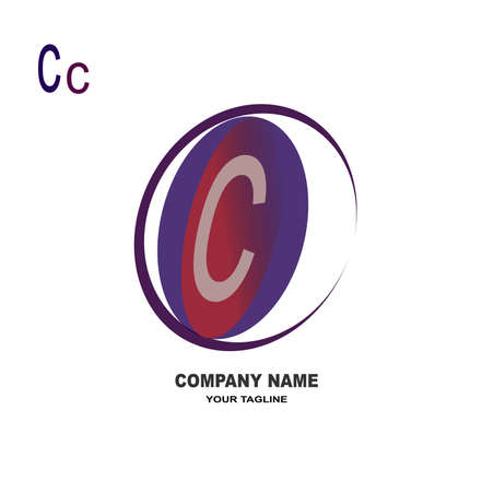 full vector, 100% editable and scalable, cmyk colors, eps 8のイラスト素材