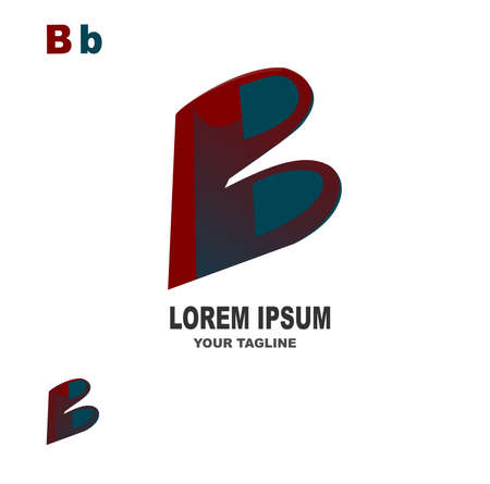 full vector, 100% editable and scalable, cmyk colors, eps 8のイラスト素材