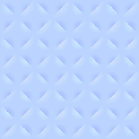 Mattress pattern including seamless sample in swatch panel (AI)のイラスト素材