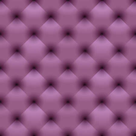 Mattress pattern including seamless sample in swatch panel のイラスト素材