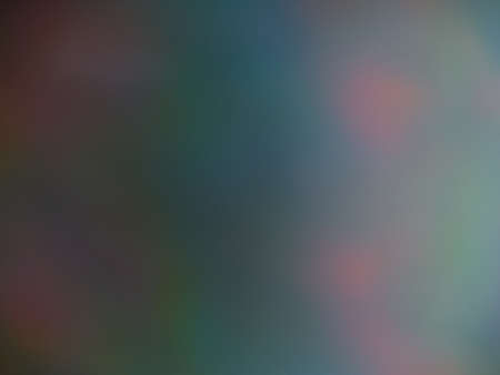 Bright blurry gradient transitions of neon lights, rich color scheme, abstract background, bokeh,...