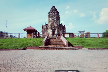 interestingの写真素材