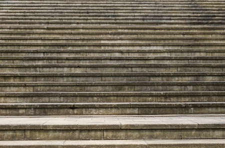 stairsの写真素材