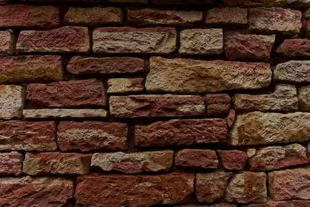 background clinker