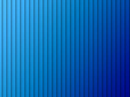 paint of blue texture backgroundの写真素材