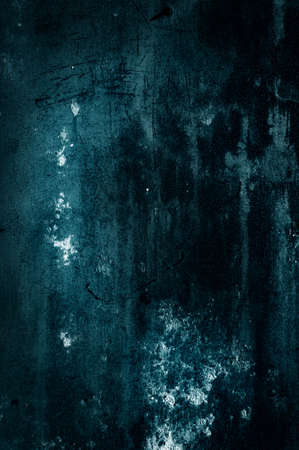 Background of a rusty metalの写真素材