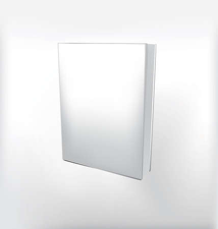 Book as symbol of the big knowledgeのイラスト素材