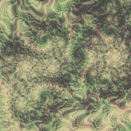 an abstract background; (high resolution 5000x5000px)の写真素材