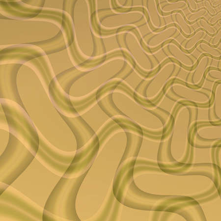 an abstract backgroundの写真素材