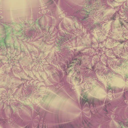 an abstract background; high resolutionの写真素材