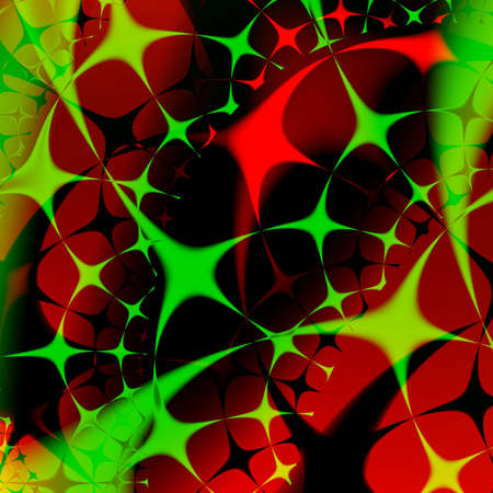 an abstract backgroundの写真素材