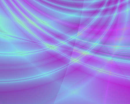 an abstract background; high resolutionの写真素材