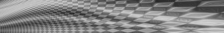 an abstract background; very long! width:height=6:1; high resolutionの写真素材