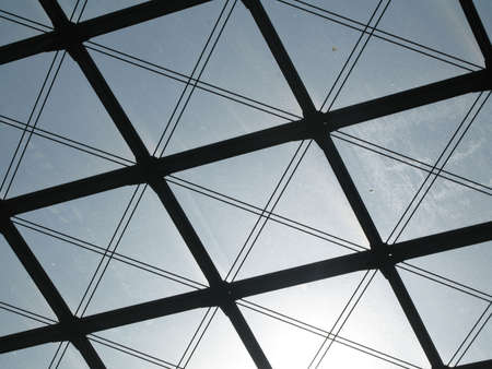 the art of modern designsの写真素材