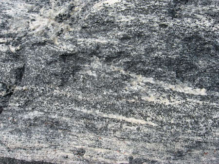 stone texture