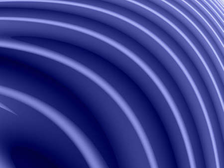 an abstract background